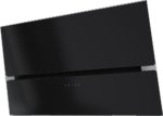 Встраиваемая вытяжка Korting KHC 99080 GN