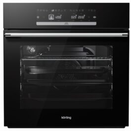Духовой шкаф Korting OKB 9133 CEN