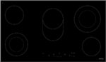HK 93551 B