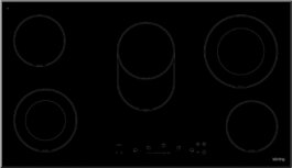 HK 93551 B