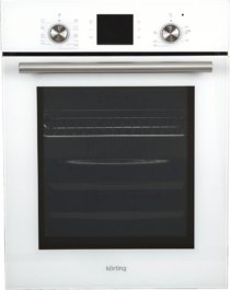 Духовой шкаф Korting OKB 7951 CMW