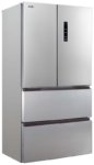 Холодильник ASCOLI ACDI480W