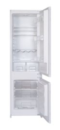 Холодильник ASCOLI ADRF229BI