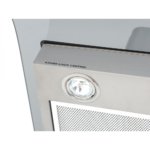 Каминная вытяжка Kaiser A 6414N