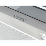 Каминная вытяжка Kaiser A 9414 N