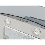 Каминная вытяжка Kaiser A 9419 N