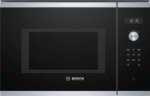 Микроволновая печь Bosch BFL554MS0