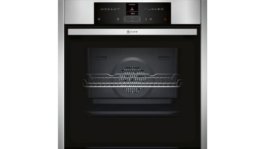 Духовой шкаф Neff B15CR22N1R