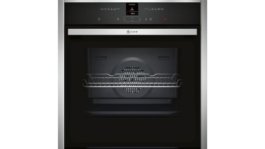 Духовой шкаф Neff B27CR22N1