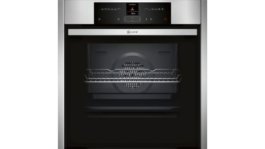 Духовой шкаф Neff B45CR22N0R