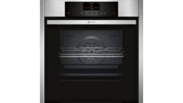 Духовой шкаф Neff B45CS24N0R