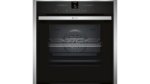 Духовой шкаф Neff B47CR22N0