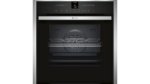 Духовой шкаф Neff B47VR22N0