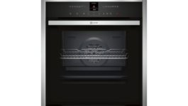 Духовой шкаф Neff B47VR22N0