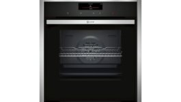 Духовой шкаф Neff B48CT64H0