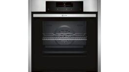 Духовой шкаф Neff B56CT64N0