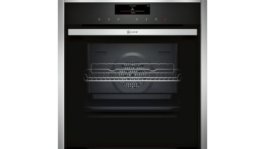 Духовой шкаф Neff B58VT68H0