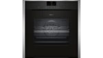 Духовой шкаф Neff B87CS34H0