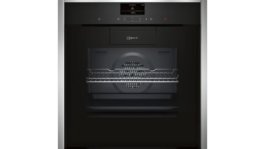 Духовой шкаф Neff B87CS34H0