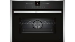 Духовой шкаф Neff C17CR22N1