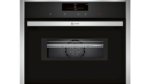 Духовой шкаф Neff C18MT27N0
