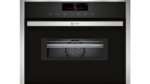 Духовой шкаф Neff C28QT27N0