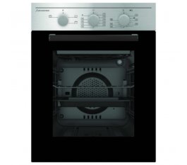 Духовой шкаф SCHAUB LORENZ SLB EE4410
