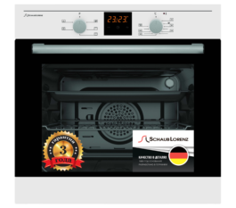 Духовой шкаф SCHAUB LORENZ SLB EW6620