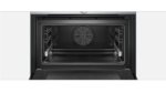 Духовой шкаф Smeg SF6102PZS