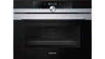 Духовой шкаф Smeg SF6102PZS