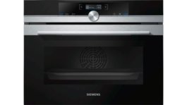 Духовой шкаф Smeg SF6102PZS