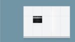 Духовой шкаф Smeg SF6102PZS