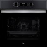 Духовой шкаф Teka HBB 720 BK