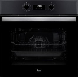 Духовой шкаф Teka HBB 720 BK