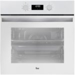 Духовой шкаф Teka HBB 720 WH
