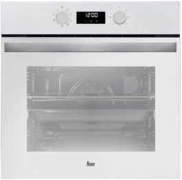 Духовой шкаф Teka HBB 720 WH