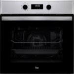 Духовой шкаф Teka HBB 735 STAINLESS STEEL