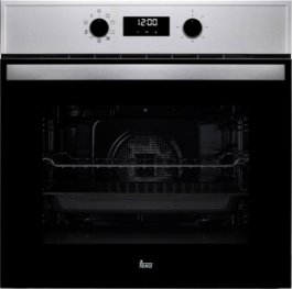 Духовой шкаф Teka HBB 735 STAINLESS STEEL