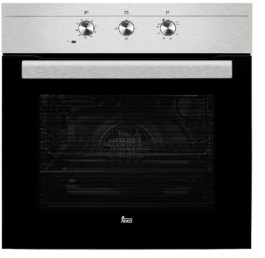 Духовой шкаф Teka HGS 740