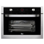 Духовой шкаф Teka HKL 970 SC STAINLESS STEEL