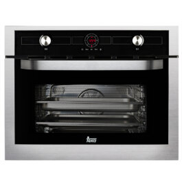 Духовой шкаф Teka HKL 970 SC STAINLESS STEEL