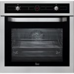 Духовой шкаф Teka HL 820 STAINLESS STEEL