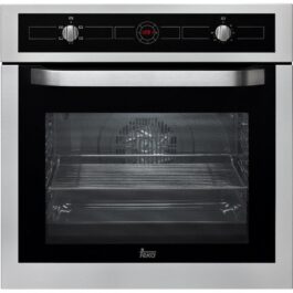 Духовой шкаф Teka HL 820 STAINLESS STEEL
