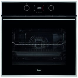 Духовой шкаф Teka HLB 840 P STAINLESS STEEL