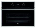 Духовой шкаф Teka HLC 840 E00