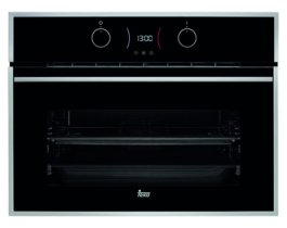 Духовой шкаф Teka HLC 840 E00