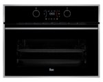Духовой шкаф Teka HLC 844 C