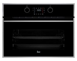 Духовой шкаф Teka HLC 844 C