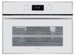 Духовой шкаф Teka HLC 844 C WH