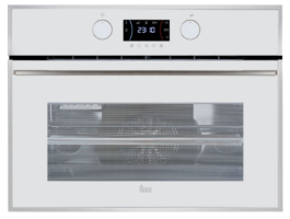 Духовой шкаф Teka HLC 844 C WH